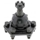 Purchase Top-Quality Lower Ball Joint by MEVOTECH - MK5269 pa19