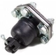 Purchase Top-Quality Lower Ball Joint by MEVOTECH - MK5269 pa2