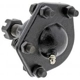 Purchase Top-Quality Lower Ball Joint by MEVOTECH - MK5269 pa21