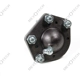 Purchase Top-Quality Lower Ball Joint by MEVOTECH - MK5269 pa6