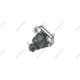Purchase Top-Quality Lower Ball Joint by MEVOTECH - MK5269 pa7