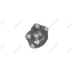 Purchase Top-Quality Lower Ball Joint by MEVOTECH - MK5269 pa9