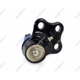 Purchase Top-Quality Lower Ball Joint by MEVOTECH - MK5273 pa1