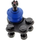 Purchase Top-Quality Lower Ball Joint by MEVOTECH - MK5273 pa11