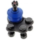 Purchase Top-Quality Lower Ball Joint by MEVOTECH - MK5273 pa14