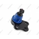 Purchase Top-Quality Lower Ball Joint by MEVOTECH - MK5273 pa2