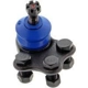 Purchase Top-Quality Lower Ball Joint by MEVOTECH - MK5273 pa8