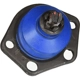 Purchase Top-Quality MEVOTECH - MK5289 - Lower Ball Joint pa18