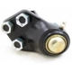 Purchase Top-Quality Lower Ball Joint by MEVOTECH - MK5295 pa1