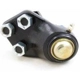 Purchase Top-Quality Lower Ball Joint by MEVOTECH - MK5295 pa10