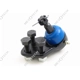 Purchase Top-Quality Lower Ball Joint by MEVOTECH - MK5295 pa13