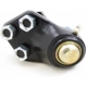 Purchase Top-Quality Lower Ball Joint by MEVOTECH - MK5295 pa19