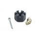 Purchase Top-Quality Lower Ball Joint by MEVOTECH - MK5297 pa14
