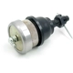 Purchase Top-Quality Lower Ball Joint by MEVOTECH - MK5297 pa16