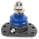 Purchase Top-Quality Lower Ball Joint by MEVOTECH - MK5301 pa11