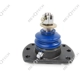 Purchase Top-Quality Lower Ball Joint by MEVOTECH - MK5301 pa13