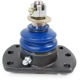 Purchase Top-Quality Lower Ball Joint by MEVOTECH - MK5301 pa17