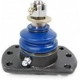Purchase Top-Quality Lower Ball Joint by MEVOTECH - MK5301 pa2