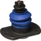 Purchase Top-Quality Lower Ball Joint by MEVOTECH - MK5301 pa20