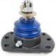 Purchase Top-Quality Lower Ball Joint by MEVOTECH - MK5301 pa21