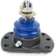 Purchase Top-Quality Lower Ball Joint by MEVOTECH - MK5301 pa24