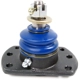 Purchase Top-Quality Lower Ball Joint by MEVOTECH - MK5301 pa27