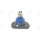 Purchase Top-Quality Lower Ball Joint by MEVOTECH - MK5301 pa7