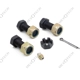 Purchase Top-Quality Lower Ball Joint by MEVOTECH - MK5303 pa13