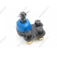 Purchase Top-Quality Lower Ball Joint by MEVOTECH - MK5303 pa14