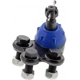 Purchase Top-Quality Lower Ball Joint by MEVOTECH - MK5303 pa19