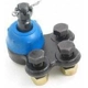 Purchase Top-Quality Lower Ball Joint by MEVOTECH - MK5303 pa2