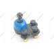 Purchase Top-Quality Lower Ball Joint by MEVOTECH - MK5303 pa7