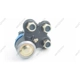 Purchase Top-Quality Lower Ball Joint by MEVOTECH - MK5303 pa8
