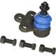 Purchase Top-Quality MEVOTECH - MK5331 - Lower Ball Joint pa21