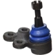 Purchase Top-Quality Lower Ball Joint by MEVOTECH - MK5333 pa23