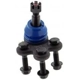 Purchase Top-Quality Lower Ball Joint by MEVOTECH - MK5333 pa25