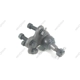 Purchase Top-Quality Lower Ball Joint by MEVOTECH - MK5333 pa7