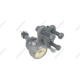 Purchase Top-Quality Lower Ball Joint by MEVOTECH - MK5333 pa8