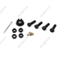 Purchase Top-Quality MEVOTECH - MK5335 - Lower Ball Joint pa11