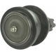 Purchase Top-Quality Lower Ball Joint by MEVOTECH - MK6023 pa1
