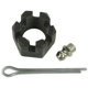 Purchase Top-Quality Lower Ball Joint by MEVOTECH - MK6023 pa10