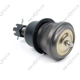 Purchase Top-Quality Lower Ball Joint by MEVOTECH - MK6023 pa11