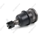 Purchase Top-Quality Lower Ball Joint by MEVOTECH - MK6023 pa13