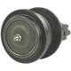 Purchase Top-Quality Lower Ball Joint by MEVOTECH - MK6023 pa19