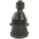 Purchase Top-Quality Lower Ball Joint by MEVOTECH - MK6023 pa2