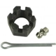 Purchase Top-Quality Lower Ball Joint by MEVOTECH - MK6023 pa21