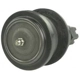 Purchase Top-Quality Lower Ball Joint by MEVOTECH - MK6023 pa22