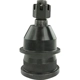 Purchase Top-Quality Lower Ball Joint by MEVOTECH - MK6023 pa23