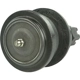 Purchase Top-Quality Lower Ball Joint by MEVOTECH - MK6023 pa25