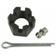 Purchase Top-Quality Lower Ball Joint by MEVOTECH - MK6023 pa3